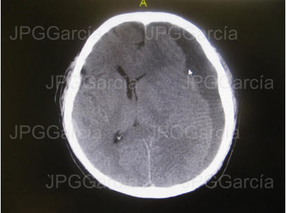 JPGGarcía JPGGarcía JPGGarcía JPGGarcía JPGGarcía JPGGarcía JPGGarcía JPGGarcía