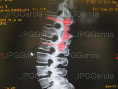 JPGGarcía JPGGarcía JPGGarcía JPGGarcía JPGGarcía JPGGarcía JPGGarcía JPGGarcía
