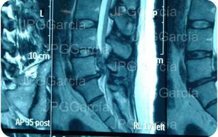 JPGGarcía JPGGarcía JPGGarcía JPGGarcía JPGGarcía JPGGarcía JPGGarcía JPGGarcía JPGGarcía