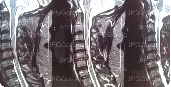 JPGGarcía JPGGarcía JPGGarcía JPGGarcía JPGGarcía JPGGarcía JPGGarcía JPGGarcía JPGGarcía JPGGarcía JPGGarcía JPGGarcía JPGGarcía JPGGarcía JPGGarcía JPGGarcía JPGGarcía JPGGarcía