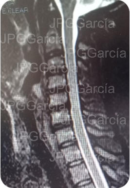 JPGGarcía JPGGarcía JPGGarcía JPGGarcía JPGGarcía JPGGarcía JPGGarcía JPGGarcía JPGGarcía