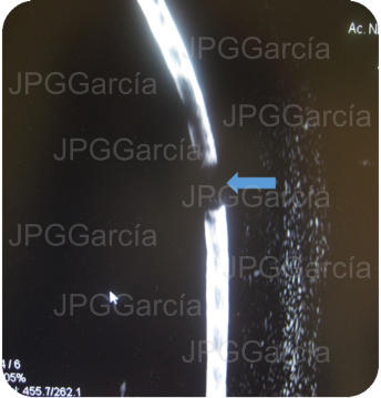 JPGGarcía JPGGarcía JPGGarcía JPGGarcía JPGGarcía JPGGarcía JPGGarcía JPGGarcía JPGGarcía