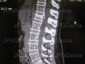 JPGGarcía JPGGarcía JPGGarcía JPGGarcía JPGGarcía JPGGarcía JPGGarcía JPGGarcía