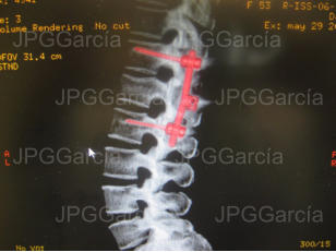 JPGGarcía JPGGarcía JPGGarcía JPGGarcía JPGGarcía JPGGarcía JPGGarcía JPGGarcía