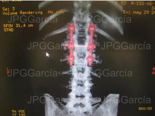 JPGGarcía JPGGarcía JPGGarcía JPGGarcía JPGGarcía JPGGarcía JPGGarcía JPGGarcía