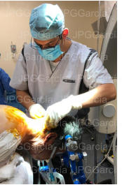 JPGGarcía JPGGarcía JPGGarcía JPGGarcía JPGGarcía JPGGarcía JPGGarcía JPGGarcía JPGGarcía JPGGarcía JPGGarcía JPGGarcía JPGGarcía JPGGarcía JPGGarcía JPGGarcía