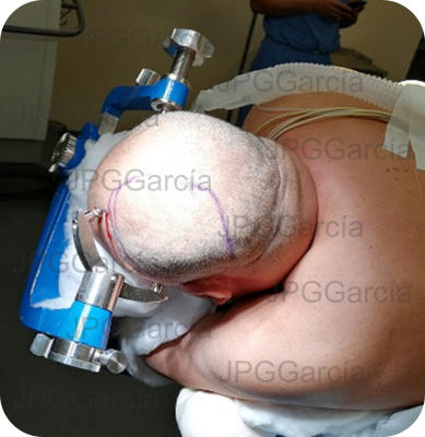 JPGGarcía JPGGarcía JPGGarcía JPGGarcía JPGGarcía JPGGarcía JPGGarcía JPGGarcía JPGGarcía JPGGarcía JPGGarcía