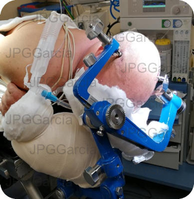 JPGGarcía JPGGarcía JPGGarcía JPGGarcía JPGGarcía JPGGarcía JPGGarcía JPGGarcía JPGGarcía JPGGarcía JPGGarcía