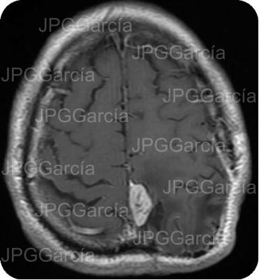 JPGGarcía JPGGarcía JPGGarcía JPGGarcía JPGGarcía JPGGarcía JPGGarcía JPGGarcía JPGGarcía JPGGarcía JPGGarcía