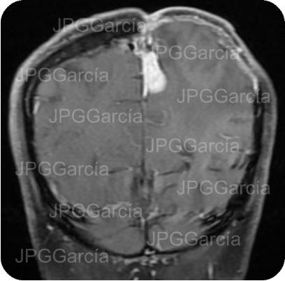 JPGGarcía JPGGarcía JPGGarcía JPGGarcía JPGGarcía JPGGarcía JPGGarcía JPGGarcía JPGGarcía JPGGarcía JPGGarcía