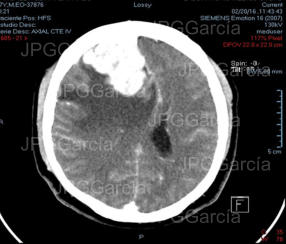 JPGGarcía JPGGarcía JPGGarcía JPGGarcía JPGGarcía JPGGarcía JPGGarcía JPGGarcía JPGGarcía