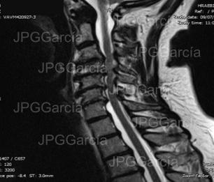 JPGGarcía JPGGarcía JPGGarcía JPGGarcía JPGGarcía JPGGarcía JPGGarcía JPGGarcía JPGGarcía