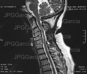 JPGGarcía JPGGarcía JPGGarcía JPGGarcía JPGGarcía JPGGarcía JPGGarcía JPGGarcía JPGGarcía