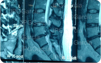 JPGGarcía JPGGarcía JPGGarcía JPGGarcía JPGGarcía JPGGarcía JPGGarcía JPGGarcía JPGGarcía