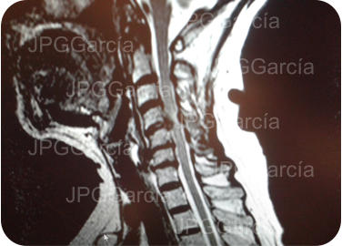 JPGGarcía JPGGarcía JPGGarcía JPGGarcía JPGGarcía JPGGarcía JPGGarcía JPGGarcía JPGGarcía