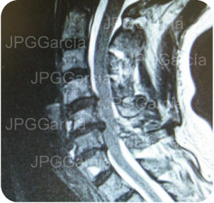 JPGGarcía JPGGarcía JPGGarcía JPGGarcía JPGGarcía JPGGarcía JPGGarcía JPGGarcía JPGGarcía