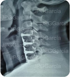 JPGGarcía JPGGarcía JPGGarcía JPGGarcía JPGGarcía JPGGarcía JPGGarcía JPGGarcía JPGGarcía