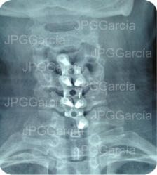 JPGGarcía JPGGarcía JPGGarcía JPGGarcía JPGGarcía JPGGarcía JPGGarcía JPGGarcía JPGGarcía