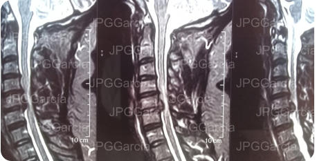 JPGGarcía JPGGarcía JPGGarcía JPGGarcía JPGGarcía JPGGarcía JPGGarcía JPGGarcía JPGGarcía JPGGarcía JPGGarcía JPGGarcía JPGGarcía JPGGarcía JPGGarcía JPGGarcía JPGGarcía JPGGarcía
