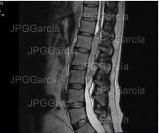 JPGGarcía JPGGarcía JPGGarcía JPGGarcía JPGGarcía JPGGarcía JPGGarcía JPGGarcía JPGGarcía