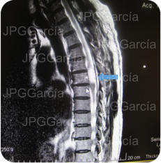 JPGGarcía JPGGarcía JPGGarcía JPGGarcía JPGGarcía JPGGarcía JPGGarcía JPGGarcía JPGGarcía