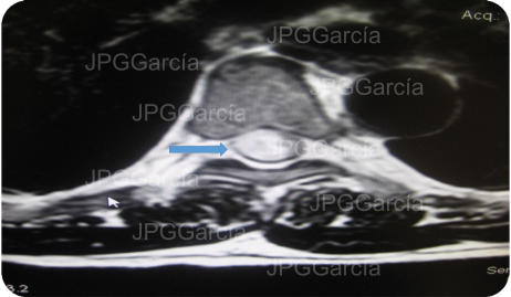 JPGGarcía JPGGarcía JPGGarcía JPGGarcía JPGGarcía JPGGarcía JPGGarcía JPGGarcía JPGGarcía