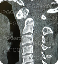 JPGGarcía JPGGarcía JPGGarcía JPGGarcía JPGGarcía JPGGarcía JPGGarcía JPGGarcía JPGGarcía