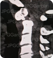 JPGGarcía JPGGarcía JPGGarcía JPGGarcía JPGGarcía JPGGarcía JPGGarcía JPGGarcía JPGGarcía