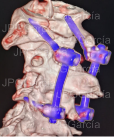 JPGGarcía JPGGarcía JPGGarcía JPGGarcía JPGGarcía JPGGarcía JPGGarcía JPGGarcía JPGGarcía