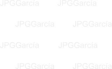 JPGGarcía JPGGarcía JPGGarcía JPGGarcía JPGGarcía JPGGarcía JPGGarcía JPGGarcía
