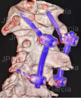 JPGGarcía JPGGarcía JPGGarcía JPGGarcía JPGGarcía JPGGarcía JPGGarcía JPGGarcía JPGGarcía