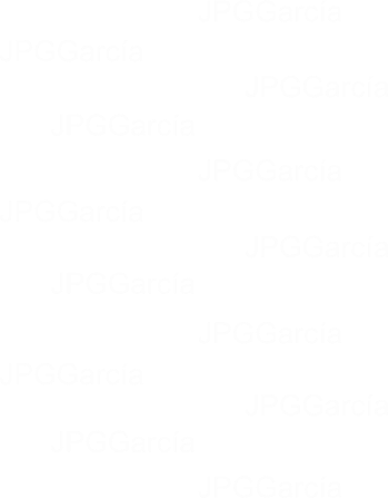 JPGGarcía JPGGarcía JPGGarcía JPGGarcía JPGGarcía JPGGarcía JPGGarcía JPGGarcía JPGGarcía JPGGarcía JPGGarcía JPGGarcía JPGGarcía