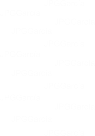 JPGGarcía JPGGarcía JPGGarcía JPGGarcía JPGGarcía JPGGarcía JPGGarcía JPGGarcía JPGGarcía JPGGarcía JPGGarcía JPGGarcía JPGGarcía