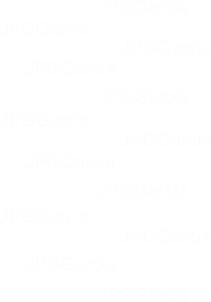 JPGGarcía JPGGarcía JPGGarcía JPGGarcía JPGGarcía JPGGarcía JPGGarcía JPGGarcía JPGGarcía JPGGarcía JPGGarcía JPGGarcía JPGGarcía