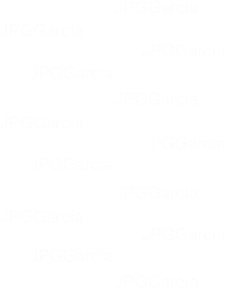 JPGGarcía JPGGarcía JPGGarcía JPGGarcía JPGGarcía JPGGarcía JPGGarcía JPGGarcía JPGGarcía JPGGarcía JPGGarcía JPGGarcía JPGGarcía