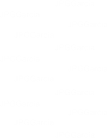 JPGGarcía JPGGarcía JPGGarcía JPGGarcía JPGGarcía JPGGarcía JPGGarcía JPGGarcía JPGGarcía JPGGarcía JPGGarcía JPGGarcía JPGGarcía