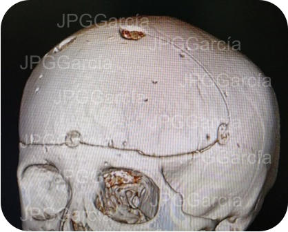 JPGGarcía JPGGarcía JPGGarcía JPGGarcía JPGGarcía JPGGarcía JPGGarcía JPGGarcía JPGGarcía JPGGarcía JPGGarcía