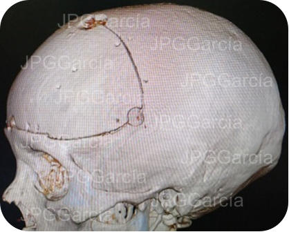 JPGGarcía JPGGarcía JPGGarcía JPGGarcía JPGGarcía JPGGarcía JPGGarcía JPGGarcía JPGGarcía JPGGarcía JPGGarcía