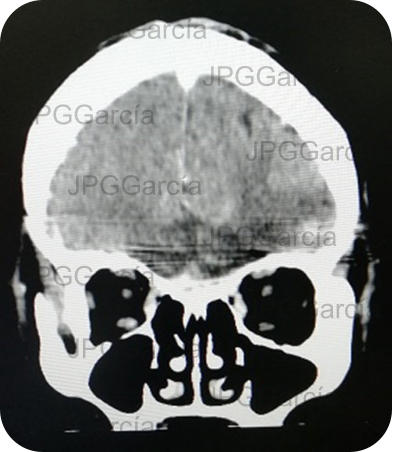 JPGGarcía JPGGarcía JPGGarcía JPGGarcía JPGGarcía JPGGarcía JPGGarcía JPGGarcía JPGGarcía JPGGarcía JPGGarcía