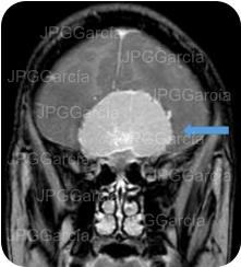 JPGGarcía JPGGarcía JPGGarcía JPGGarcía JPGGarcía JPGGarcía JPGGarcía JPGGarcía JPGGarcía JPGGarcía JPGGarcía