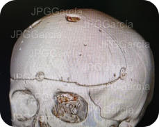 JPGGarcía JPGGarcía JPGGarcía JPGGarcía JPGGarcía JPGGarcía JPGGarcía JPGGarcía JPGGarcía JPGGarcía JPGGarcía