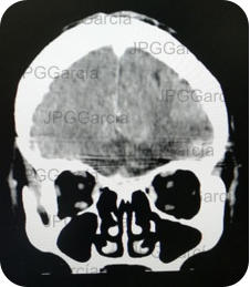 JPGGarcía JPGGarcía JPGGarcía JPGGarcía JPGGarcía JPGGarcía JPGGarcía JPGGarcía JPGGarcía JPGGarcía JPGGarcía