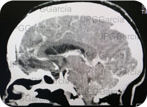 JPGGarcía JPGGarcía JPGGarcía JPGGarcía JPGGarcía JPGGarcía JPGGarcía JPGGarcía JPGGarcía JPGGarcía JPGGarcía
