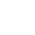 Visita mi canal en YouTube